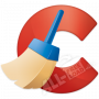 CCleaner