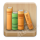 Aldiko Book Reader для Android