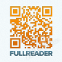 Fullreader