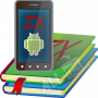 Zxreader