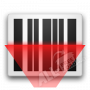 Barcode Scanner