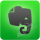 Evernote для Android