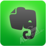 Evernote