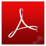 Adobe Reader 