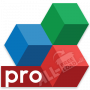 OfficeSuite Pro 7 TR 