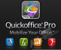 Quickoffice 