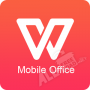 WPS Office: PPT, DOC, XLS, PDF 