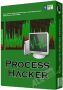 Process Hacker