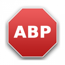 Adblock