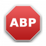 Adblock