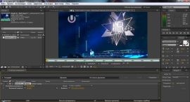 Adobe After Effects