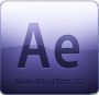 Adobe After Effects