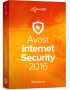 Avast Internet Security