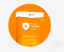 Avast Premium