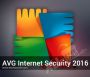 AVG Internet Security