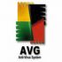 AVG AntiVirus FREE 2022