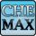 CheMax Rus