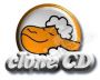 CloneCD