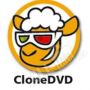 CloneDVD 