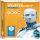 Eset Nod32 Smart Security