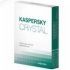 Kaspersky Total Security