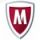 McAfee AntiVirus Plus