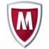 McAfee AntiVirus Plus