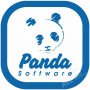 Panda Free Antivirus