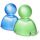 Windows Live Messenger