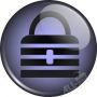 KeePass