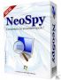 NeoSpy