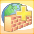 PC Tools Firewall Plus