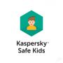 Kaspersky Safe Kids