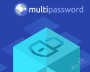 MultiPassword