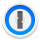 1password