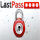 LastPass