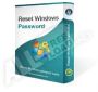 Reset Windows Password