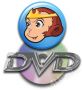 DVDFab