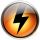 Daemon Tools Ultra