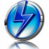 DAEMON Tools Lite