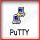 PuTTy