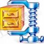 Winzip