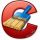 CCleaner Portable