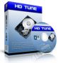 HD Tune Pro 