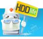 HDDlife Pro 