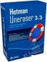 Hetman Uneraser