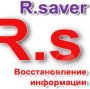 R.saver