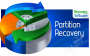 RS Partition Recovery 