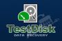 TestDisk