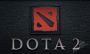 Dota 2